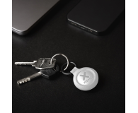 Xtorm Lokalizator (Apple iOS & Android) zestaw 3szt. biały - 1368935 - zdjęcie 3